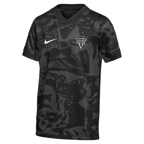 Women's Angers SCO 2025/26 Third Prematch Shirt