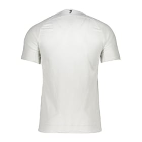 Kinder SC Freiburg 2023/24 Dritttrikot