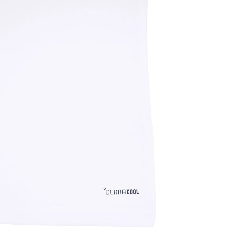Damen Real Madrid 2026/27 Heimtrikot