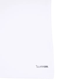 Damen Real Madrid 2026/27 Heimtrikot