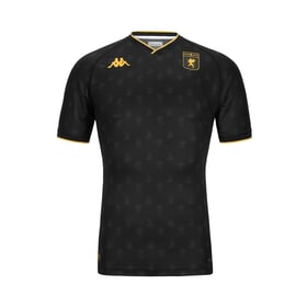 Herren Genoa 2024/25 Drittentrikot Authentisch Pro