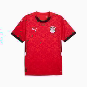 Kid's Egypt 2025 Home Shirt