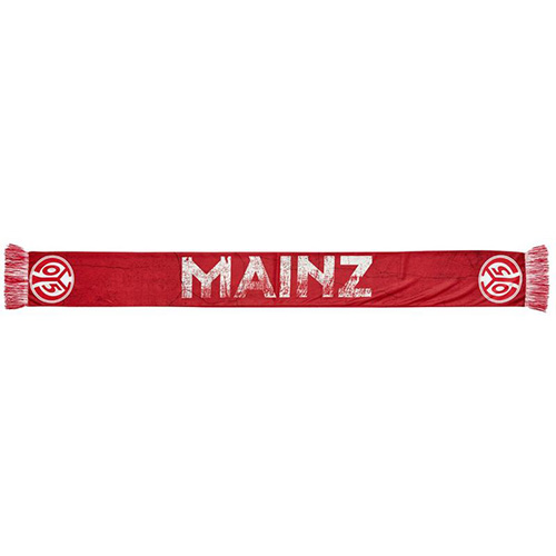Mainz 05 Our Pride Schal