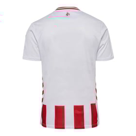 Herren 1. FC Köln 2025/26 Heimtrikot