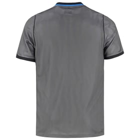 Herren Inter Mailand 2026/27 Drittes Trikot