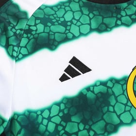 Celtic Heimtrikot 23/24