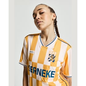 Enfant IFK Göteborg troisième maillot 2026