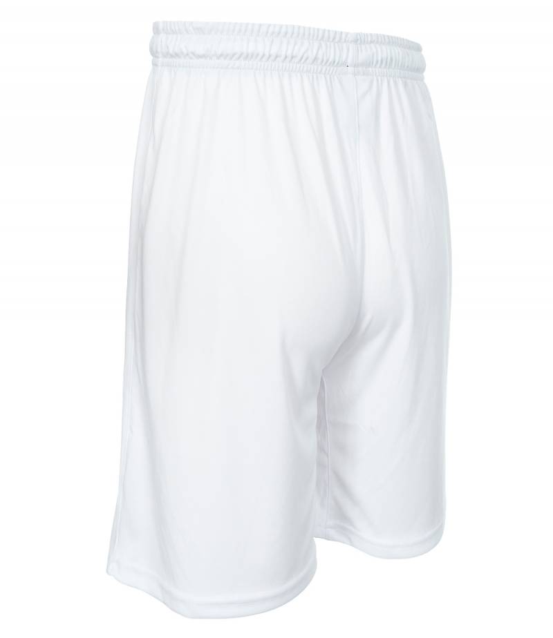 Pantaloncini Home Hull City 2026/27 Uomo