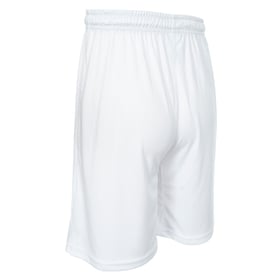 Pantaloncini Home Hull City 2026/27 Uomo