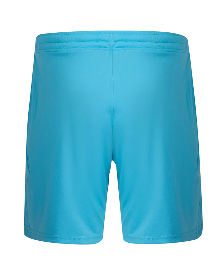 Pantaloncini Third Athletic Bilbao 2026/27 uomo