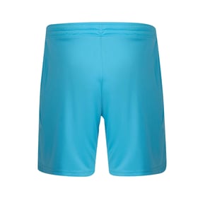 Pantaloncini Third Athletic Bilbao 2026/27 uomo