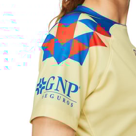 Damen Club America Heimtrikot 23/24