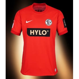 Kid's SV Elversberg 2025/26 Third Shirt