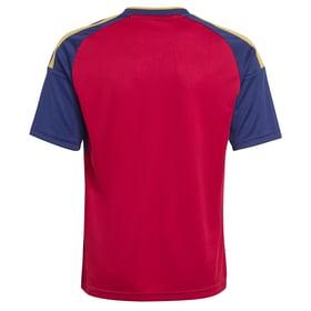 Enfant Real Salt Lake 2026 Maillot Domicile