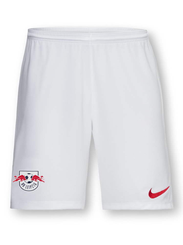 Kinder RB Leipzig 2023/24 Heimshorts