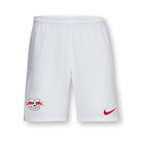 Kinder RB Leipzig 2023/24 Heimshorts