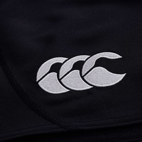 Men's Ireland Rugby 2025/26 Alternate Shorts
