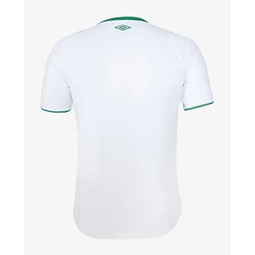 Men's Chapecoense 2024 Away Shirt