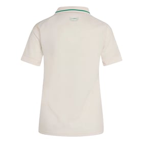 Women's Wales 2026 Away World Cup Shirt