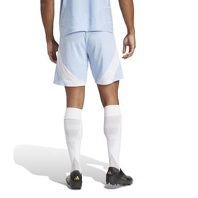 Kinder Sporting Kansas City 2025 Heim Shorts