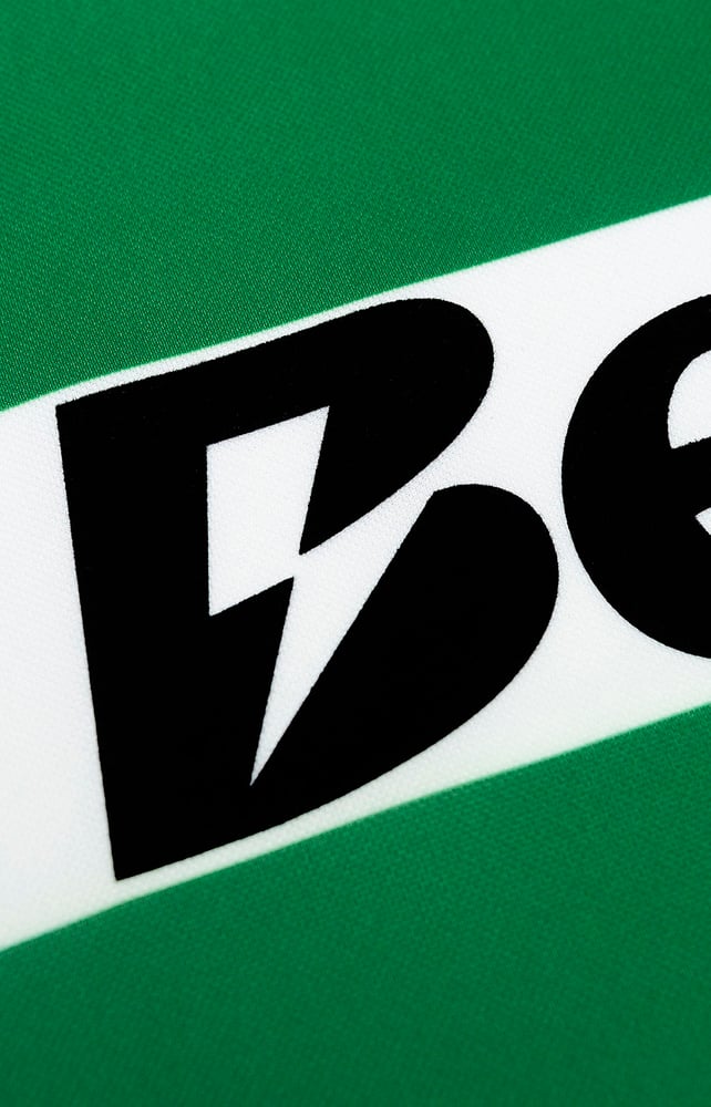 Damen Sporting CP 2025/26 Spezialtrikot