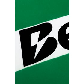 Damen Sporting CP 2025/26 Spezialtrikot