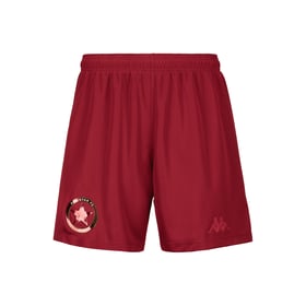 Kinder Red Star FC 2024/25 Dritte Shorts