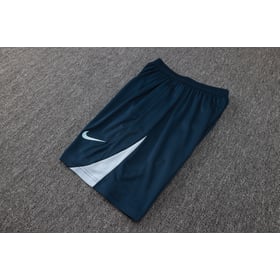 France Short Sleeve Track Suit 2024/25 MEN525