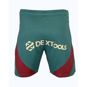Men's Real Oviedo 2024/25 Third Shorts