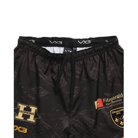 Men's Dragons 2026/27 Away Shorts