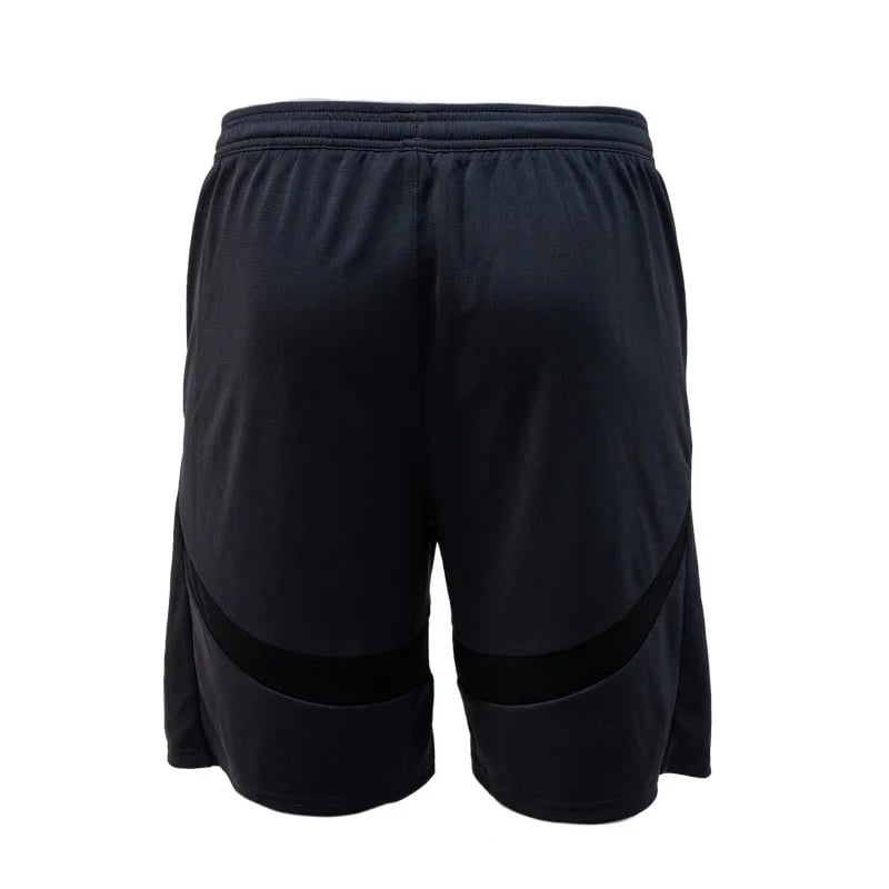 Women's Rennes 2024/25 Third Shorts
