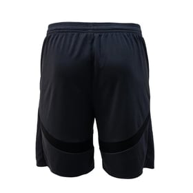 Women's Rennes 2024/25 Third Shorts