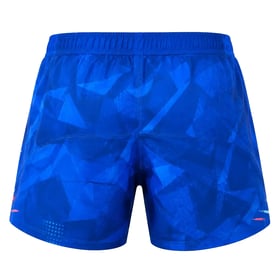 Women's Italy Rugby 2026/27 Home Shorts