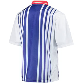 Maillot extérieur Rétro PSG homme 1993/94