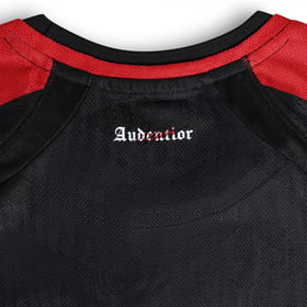 Kinder Watford 2026/27 Auswärtstrikot
