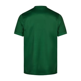 Herren VfL Wolfsburg 2025/26 Heimtrikot