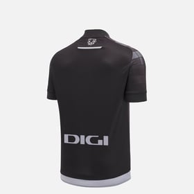 Kid's CA Osasuna 2024/25 Third Shirt