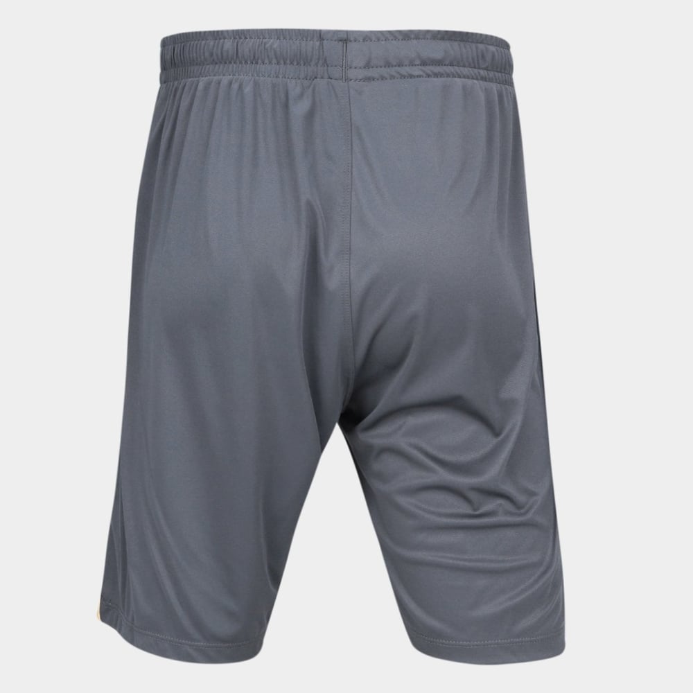 Kinder São Paulo 2025 Dritt Authentische Trainingsshorts