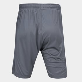 Kinder São Paulo 2025 Dritt Authentische Trainingsshorts