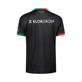 Maillot Finale de Coupe N.E.C. Nijmegen 2025/26 Homme