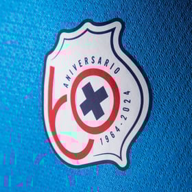 Xolos Tijuana Auswärtstrikot 2024/25