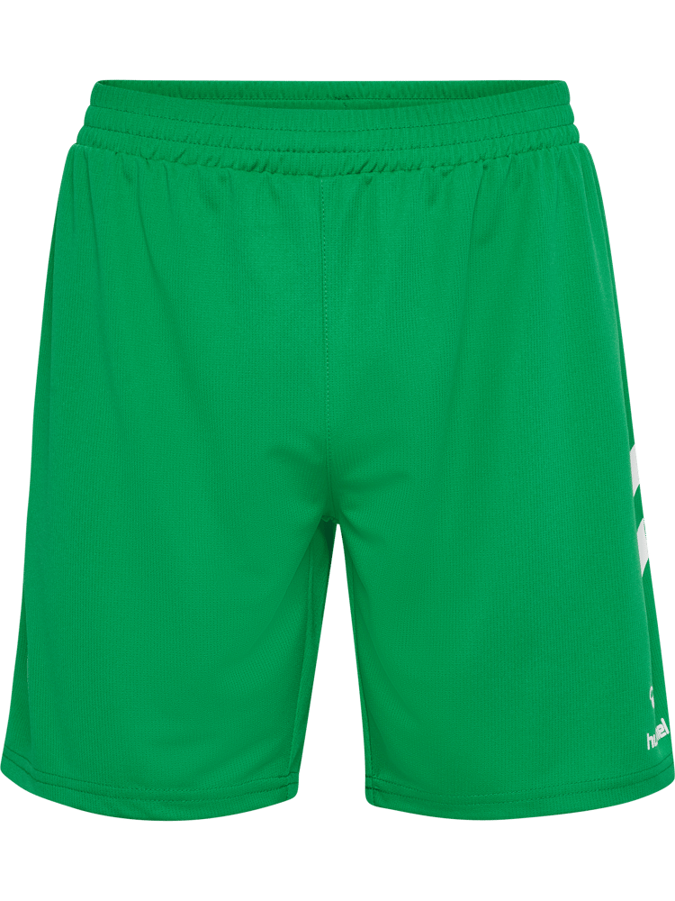 Damen ASSE Auswärtsshorts 2025/26