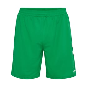 Damen ASSE Auswärtsshorts 2025/26