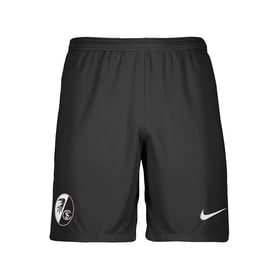 Women's SC Freiburg 2026/27 Away Shorts