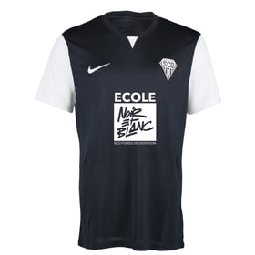 Kinder Angers SCO 2023/24 Auswärts Trikot