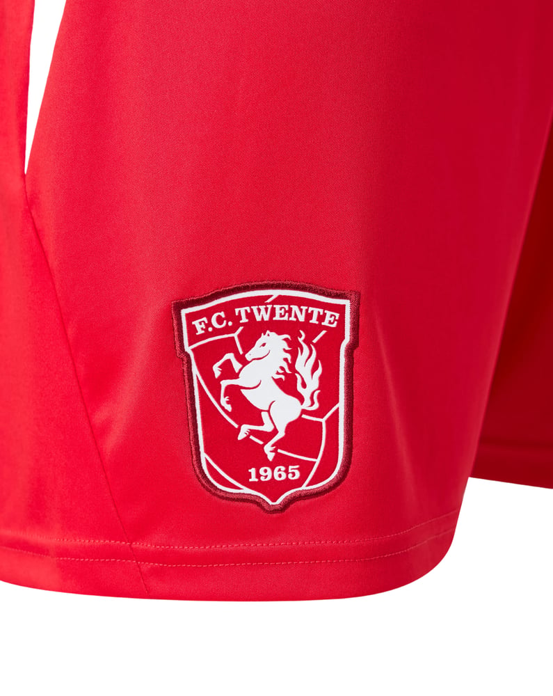 Pantaloncini casa FC Twente 2026/27 uomo