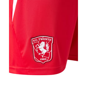 Pantaloncini casa FC Twente 2026/27 uomo