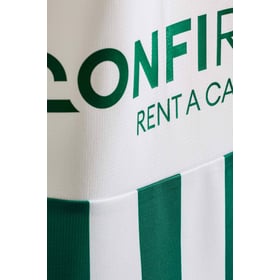 Herren Rio Ave FC 2024/25 Heimtrikot
