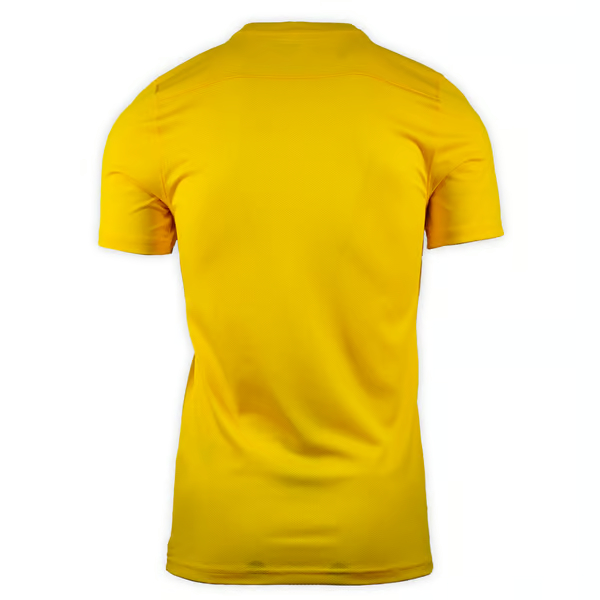 Women's Ruch Chorzów 2023/24 Third Shirt