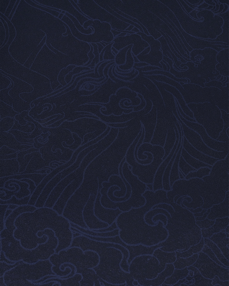 Men's Tottenham Hotspur 2026 Lunar New Year Pre Match Shirt